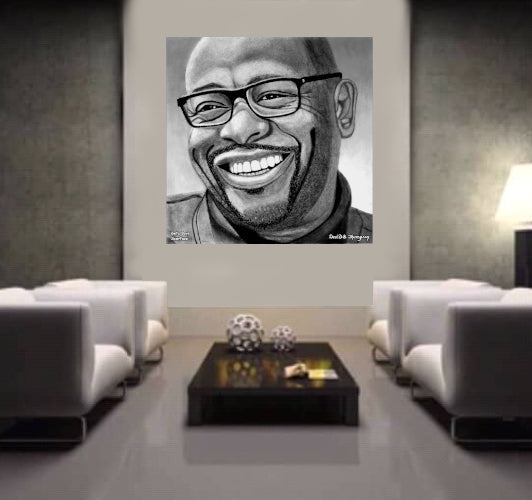 Geto Boys - Scarface