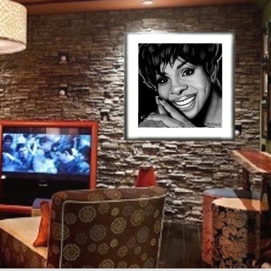 Gladys Knight and the Pips - Gladys Knight