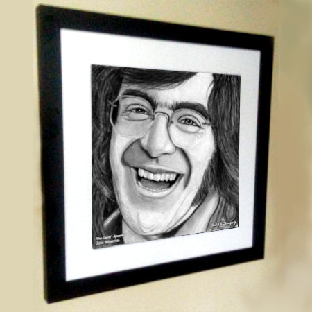 Lovin Spoonful,The - John Sebastian