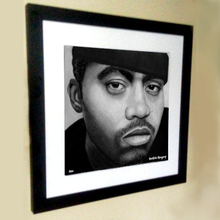 Nas