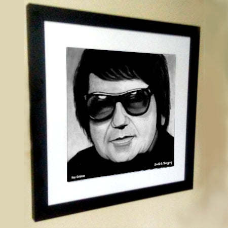 Roy Orbison