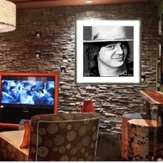 Steve Miller Band - Steve Miller