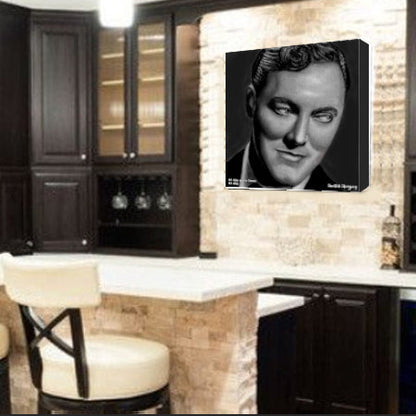 Bill Haley and his Comets - Bill Haley