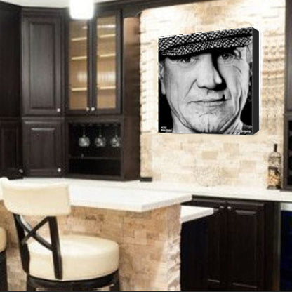 AC/DC - Brian Johnson