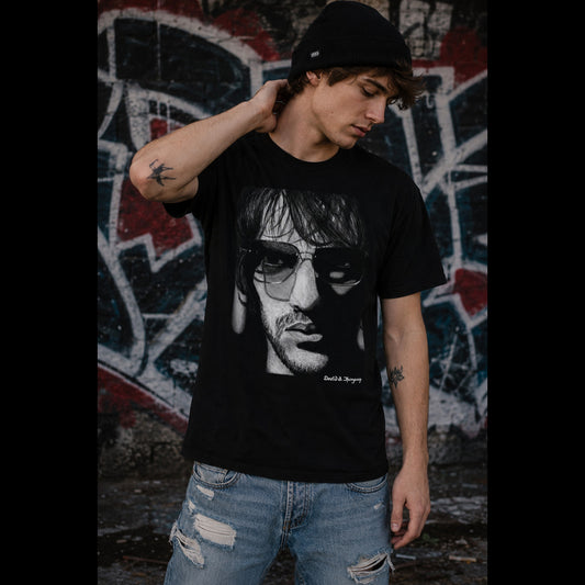 Cosmic Vision — T-Shirt