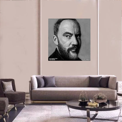 Dave Matthews Band - Dave Matthews