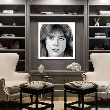 David Cassidy