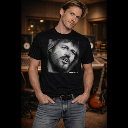 Deep Questions — Unisex Staple T-Shirt