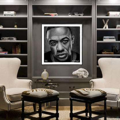 N W A - Dr Dre