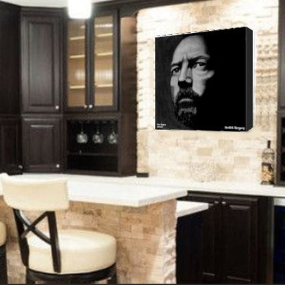 Cream - Eric Clapton