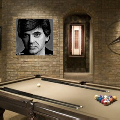 Everly Brothers,The - Phil Everly