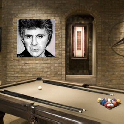 Four Seasons,The - Frankie Valli