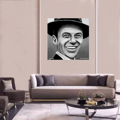 Frank Sinatra