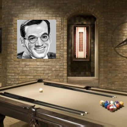 Glenn Miller Orchestra - Glenn Miller