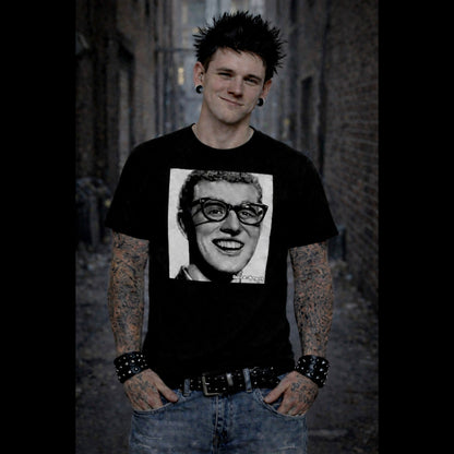 Good Days — Unisex Staple T-Shirt