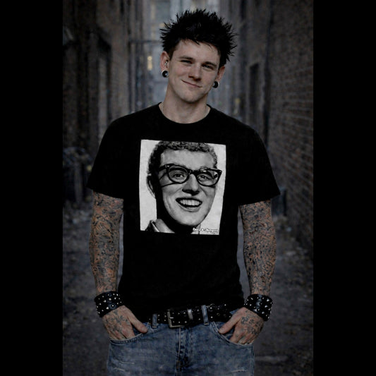 Good Days — Unisex Staple T-Shirt