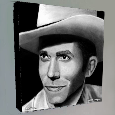 Hank Williams