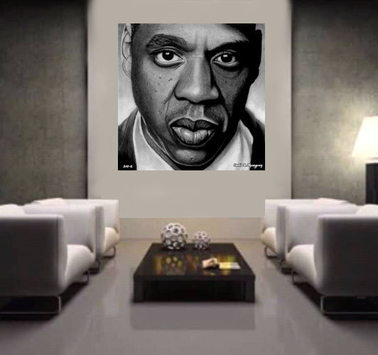 Jay Z