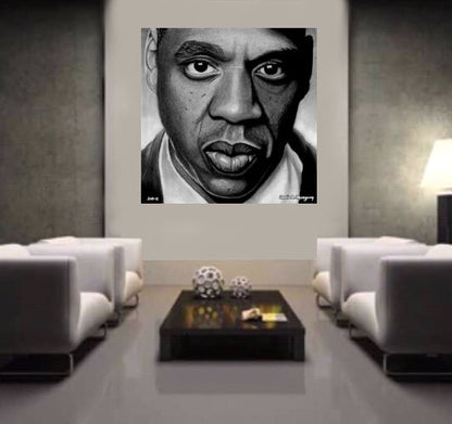 Jay Z