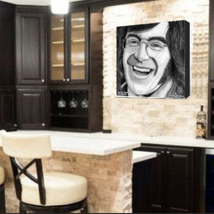 Lovin Spoonful,The - John Sebastian