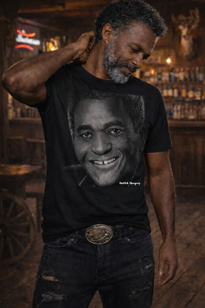 Joyful Delight — Unisex Staple T-Shirt