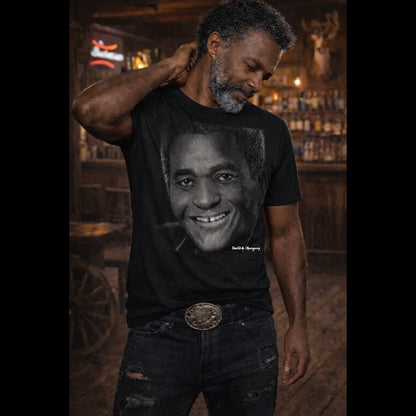 Joyful Delight — Unisex Staple T-Shirt