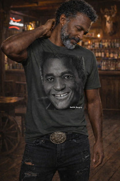 Joyful Delight — Unisex Staple T-Shirt