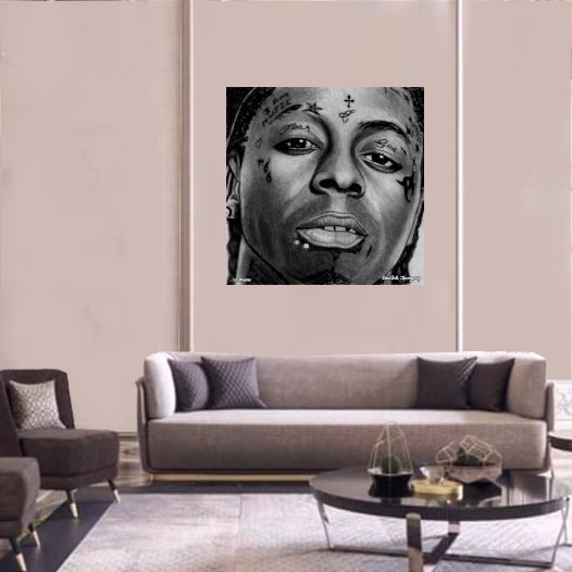 Lil Wayne
