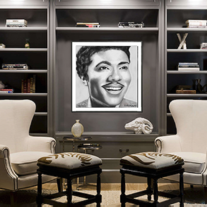 Little Richard