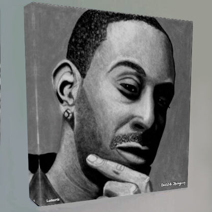 Ludacris