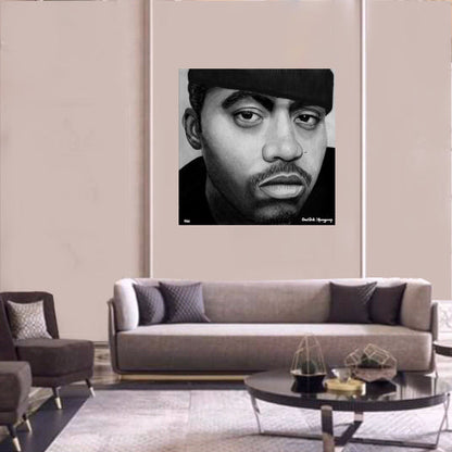 Nas
