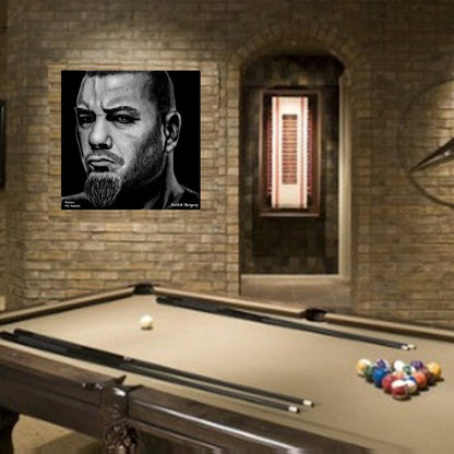 Pantera - Phil Anselmo