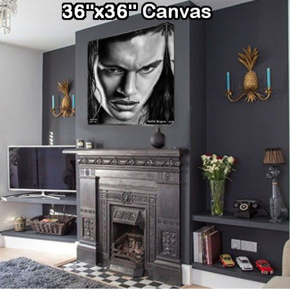 Queensryche - Geoff Tate