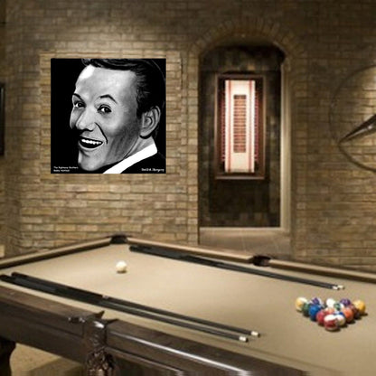 Righteous Brothers,The - Bobby Hatfield