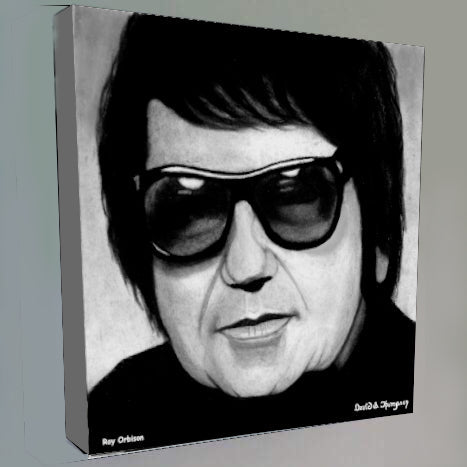 Roy Orbison