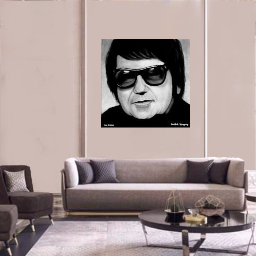Roy Orbison