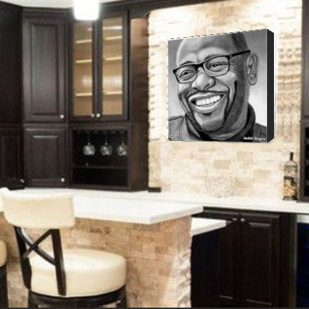 Geto Boys - Scarface