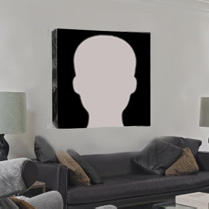 Four Non Blondes - Linda Perry