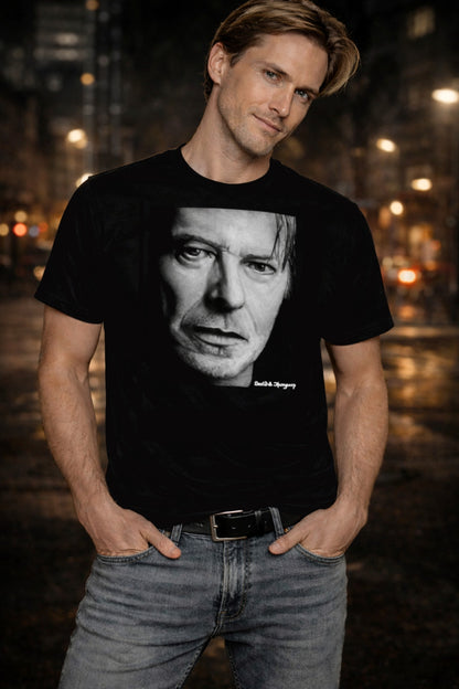 Starlight Witness — T-Shirt