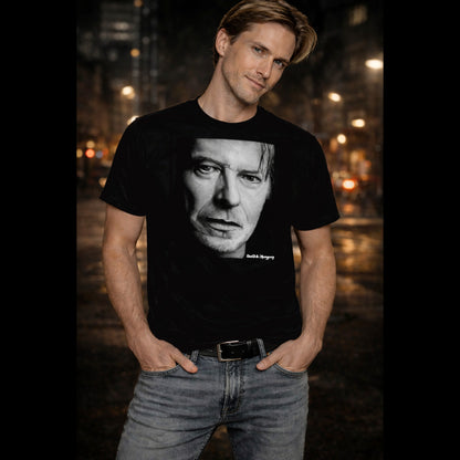 Starlight Witness — T-Shirt