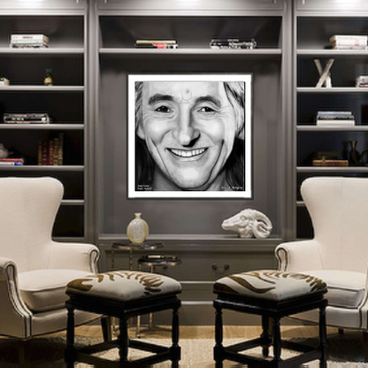 Supertramp - Roger Hodgson