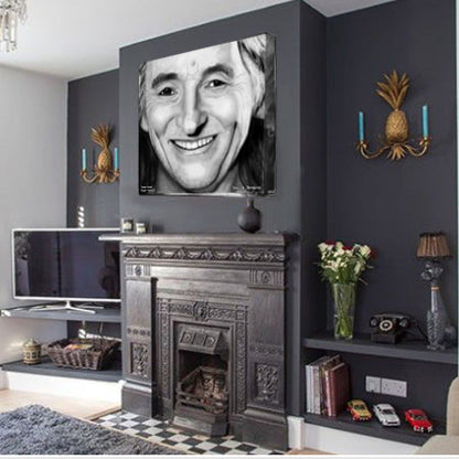 Supertramp - Roger Hodgson