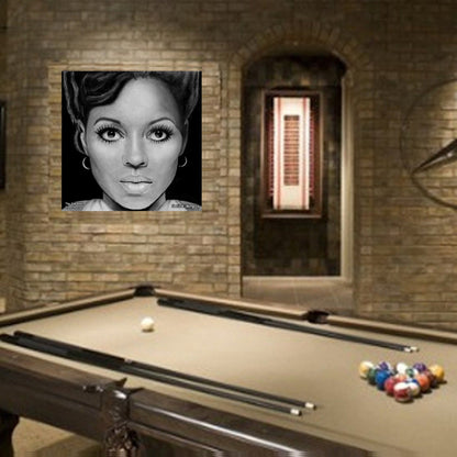 Supremes,The - Diana Ross