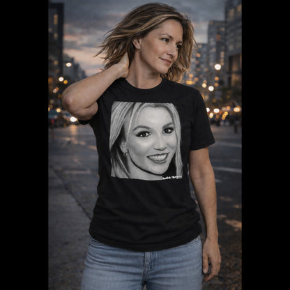 The Brightside — Unisex T-Shirt