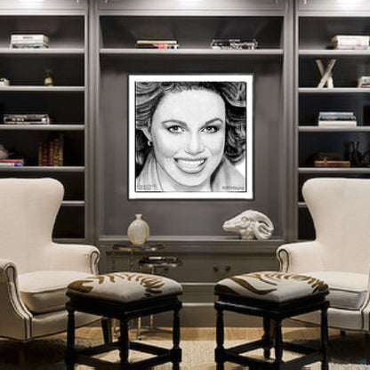 Captain and Tennille - Toni Tennille