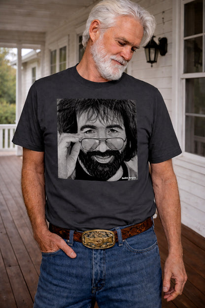 Touch of Grey — T-Shirt