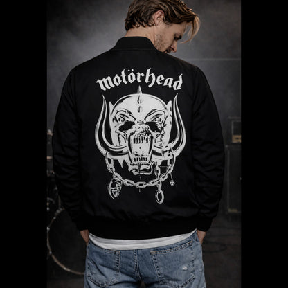 War Pig - Album Special Edition Jacket