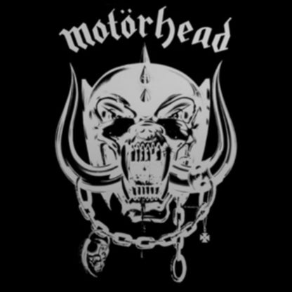 War Pig - Album Special Edition Jacket