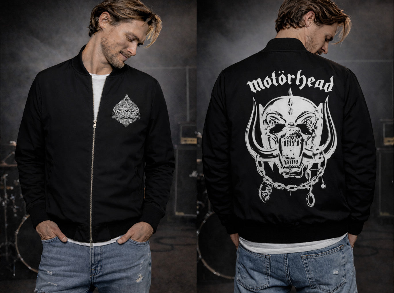 War Pig - Album Special Edition Jacket