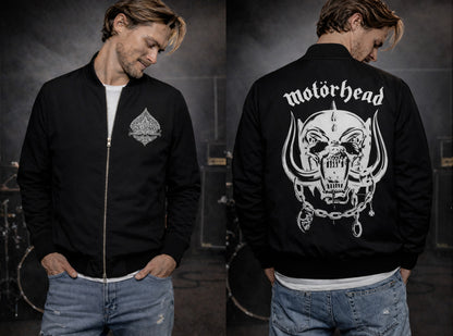 War Pig - Album Special Edition Jacket